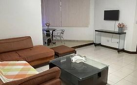 Entre Aeroporto e Centro , o Conforto em Ilhéus